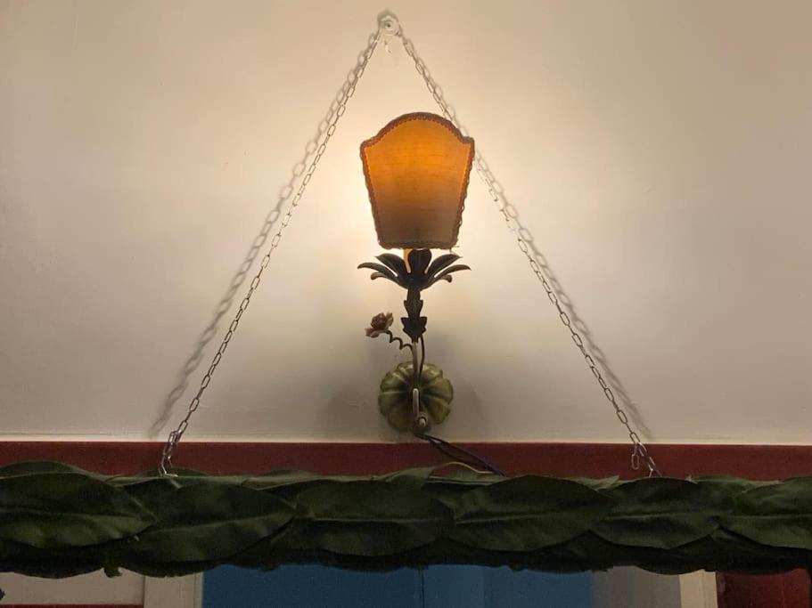 מילאנו Il Paradiso Nella Giara מראה חיצוני תמונה