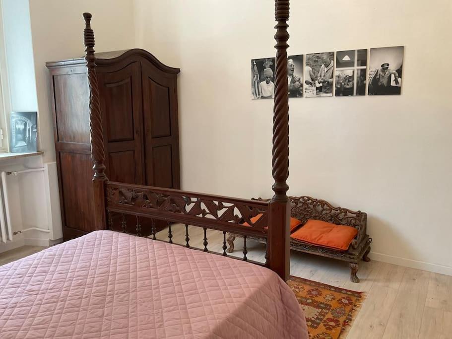 מילאנו Il Paradiso Nella Giara מראה חיצוני תמונה